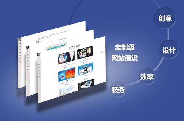 长沙建网站有哪些步骤和注意事项？