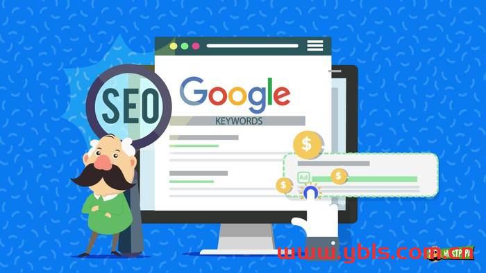 如何进行Google排名优化？效果如何？